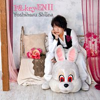 Yoshiharu Shiina – I & Key En II