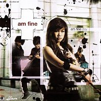 Am Fine – Am Fine Day