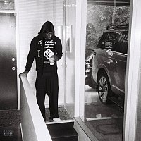 Highway – keep Dat