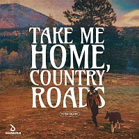 KSHMR – Take Me Home, Country Roads