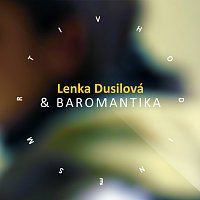 Lenka Dusilová, Baromantika – V hodině smrti MP3
