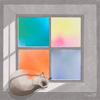 NIve – Fine365