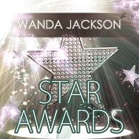 Wanda Jackson – Star Awards