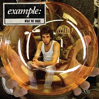 Example – What We Made
