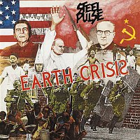 Earth Crisis (US Release)