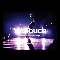 Justin Lo – Justin WeTouch 2015 World Tour Live (Live)