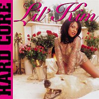 Lil' Kim – Hard Core
