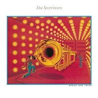 Doc Severinsen – Brand New Thing