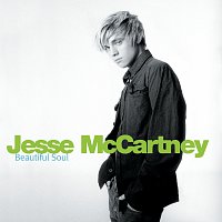 Jesse McCartney – Beautiful Soul