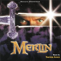 Trevor Jones – Merlin [Original Soundtrack]