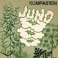 Juno – Kompastun