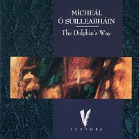 Mícheál Ó Súilleabháin – The Dolphin's Way