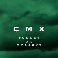 CMX – Tuulet ja myrskyt