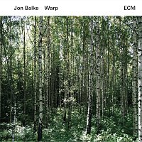 Jon Balke – Warp