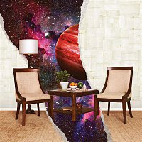 Přední strana obalu CD Fever Pitch