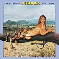 Chris Stainton, Glen Turner – Tundra