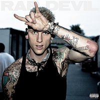mgk – RAP DEVIL