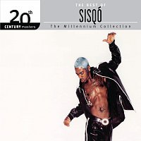 Sisqo – The Best Of Sisqó 20th Century Masters The Millennium Collection