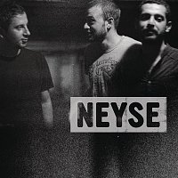 NEYSE – Neyse (Remastered)