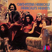 Orquesta Harlow – Harlow's Harem