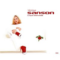 Véronique Sanson – Longue distance (Edition Deluxe)