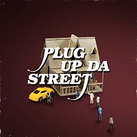 Hardo – Plug Up Da Street [Radio Edit]