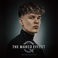 Saveus – Traitors [From The Motion Picture "The Marco Effect"]