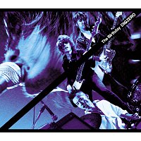 The Birthday – Digzero