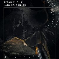 Refan Yudha – Ladang Ranjau