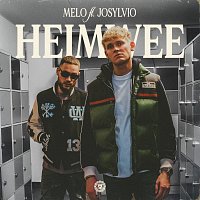 Melo, Josylvio – Heimwee