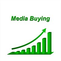 Simone Beretta – Media Buying