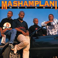 Mashamplani – Hey Kop