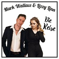 Mark Wallace, Lizzy Linn – Die Reise