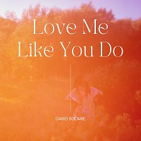 Dario Solaire – Love Me Like You Do (Arr. for Guitar)