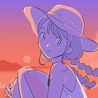 AKASAKI – Drifting