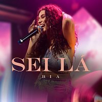 Bia – Sei Lá