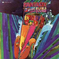 3rd Avenue Blues Band – Fantastic