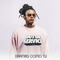 Jimmy P – Dramas Como Tu
