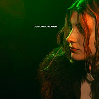 Sophia Warren – GRIN