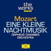 Orpheus Chamber Orchestra – Mozart: Eine kleine Nachtmusik