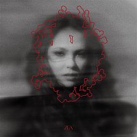Přední strana obalu CD Where Do We Go When the Silence Comes