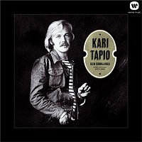 Olen suomalainen - Kaikki levytykset 1972-1992