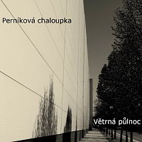 Perníková chaloupka – Větrná půlnoc MP3