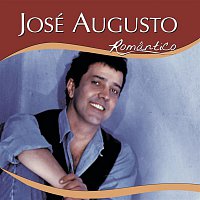 José Augusto – Série Romantico - José Augusto