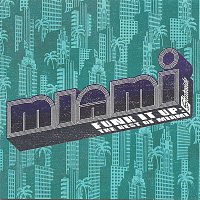 Miami – Funk It Up: The Best Of Miami