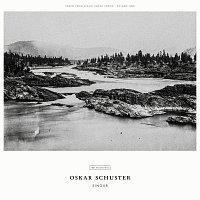 Oskar Schuster – Singur