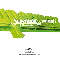 Supermax – Remaxed Vol.02