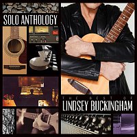 Lindsey Buckingham – Solo Anthology: The Best Of Lindsey Buckingham (Deluxe)
