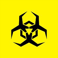 Virus – Жёлтый