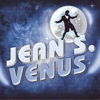 Jean S. – Venus